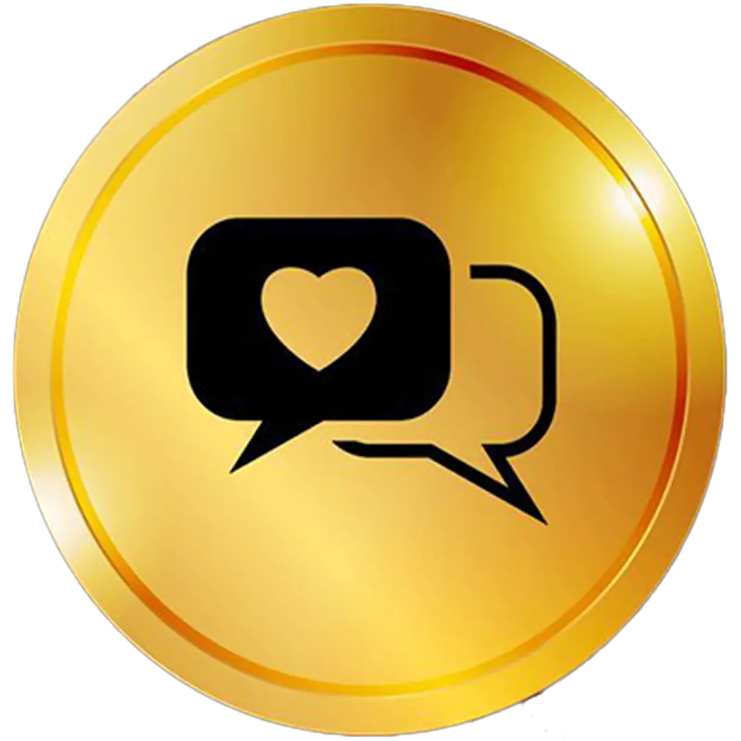 LIVE CHAT RUMAH123
