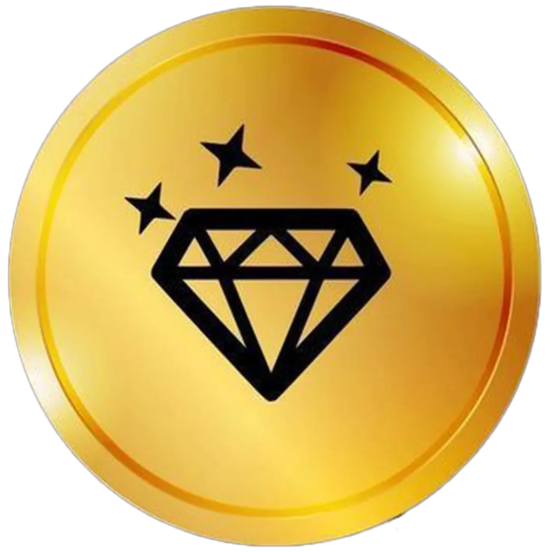 DAFTAR RUMAH123