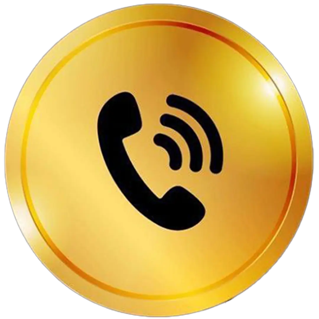 WHATSAPP RUMAH123