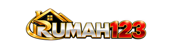 RUMAH123